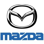 JANTES ACIER MAZDA