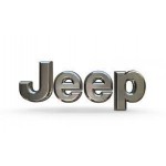 SUSPENSIONS JEEP