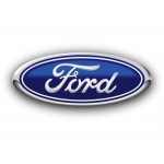 JANTE ACIER BEADLOCK pour FORD