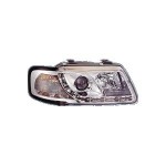 ECLAIRAGE FEUX LAND CRUISER BJ série 7  3.4LD  3.4LTD