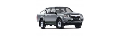 FORD RANGER PICK UP AVANT 2012