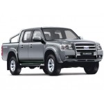 MAZDA BT50 / FORD RANGER PICK UP DE 2007 à 2012 ET F150