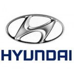 GALERIE - BARRE DE TOIT - HYUNDAI