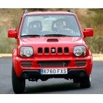 JIMNY 1