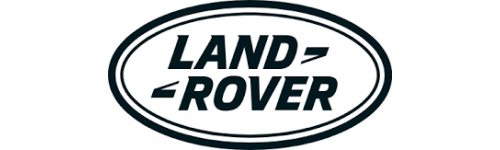 Pièces détachées pour 4x4 Land Rover