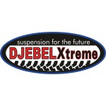 SUSPENSION DJEBELXtreme