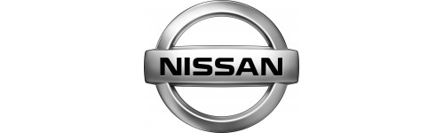 ACCESSOIRES ET PIECES SPECIAL NISSAN