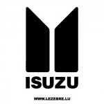 ISUZU