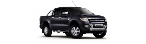 FORD RANGER depuis 2012