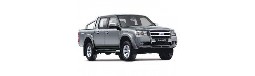 FORD RANGER de 02/2006 à 2011 2.5L TD et 3.0L TD