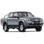 FORD RANGER 2.5L TD et 3.0L TD