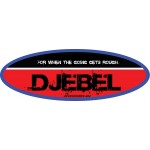 TREUILS DJEBEL
