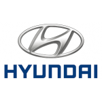 PIECES DETACHEES HYUNDAI