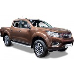 NAVARA D23 NP300