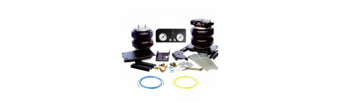 KIT SUSPENSIONS