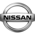 PLATINE TREUIL NISSAN