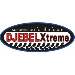 SUSPENSION DJEBELXTREME