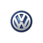 SUSPENSIONS VOLKSWAGEN