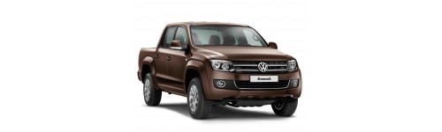 volkswagen-amarok-a-partir-de-2010