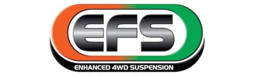 efs-australia