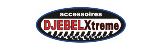 accessoires-suspension-