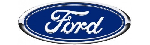 ELARGISSEURS DE VOIE FORD