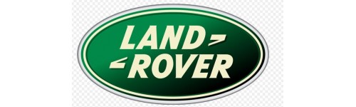 land-rover-