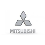 PIECES DETACHEES MITSUBISHI