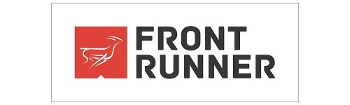 GALERIE BARRE DE TOIT FRONT RUNNER