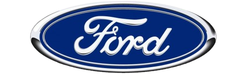 PARE CHOCS AVANT OU ARRIÈRE POUR FORD