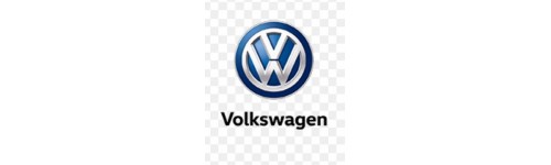 BAS DE CAISSE ROCK SLIDER POUR VOLKSWAGEN 