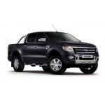 FORD RANGER T6 DE 2012 À 2016 PXI