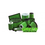 FILTRE A AIR GREEN PERFORMANCE 