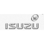 ISUZU