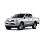 L200 DID ET FIAT FULL-BACK DEPUIS 04-2015 jusqu'à 10-2019