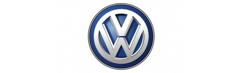 Jantes Volkswagen