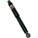 AMORTISSEURS EFS XTR