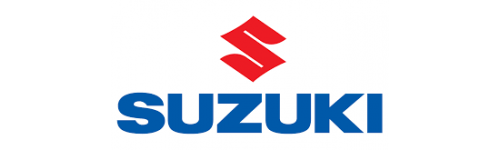 Pièces détachées pour tout modèle de 4x4 Suzuki