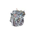 MOTEUR 2.2L TD / 3.2L TD