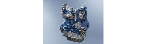 MOTEUR 2L TD (depuis 2019)