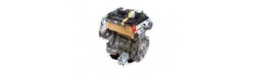 MOTEUR 2.2L TD (2012-2019)