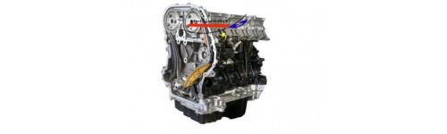 MOTEUR 3.2l TD (2012-2019)