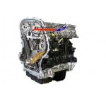 MOTEUR 3.2l TD (2012-2019)