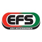 SUSPENSION EFS