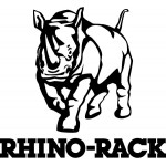 RHINO RACK