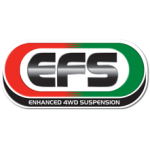 EFS SUSPENSION AUSTRALIA