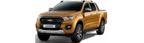 FORD RANGER T8 DEPUIS 2019