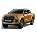 FORD RANGER T8 DEPUIS 2019