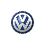 JANTES ACIER VOLKSWAGEN