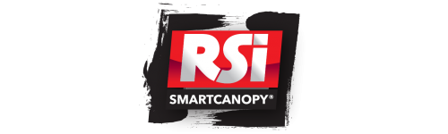 RSI SMARTCAP